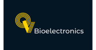 QV Bioelectronics